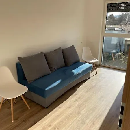 Wylom Познань